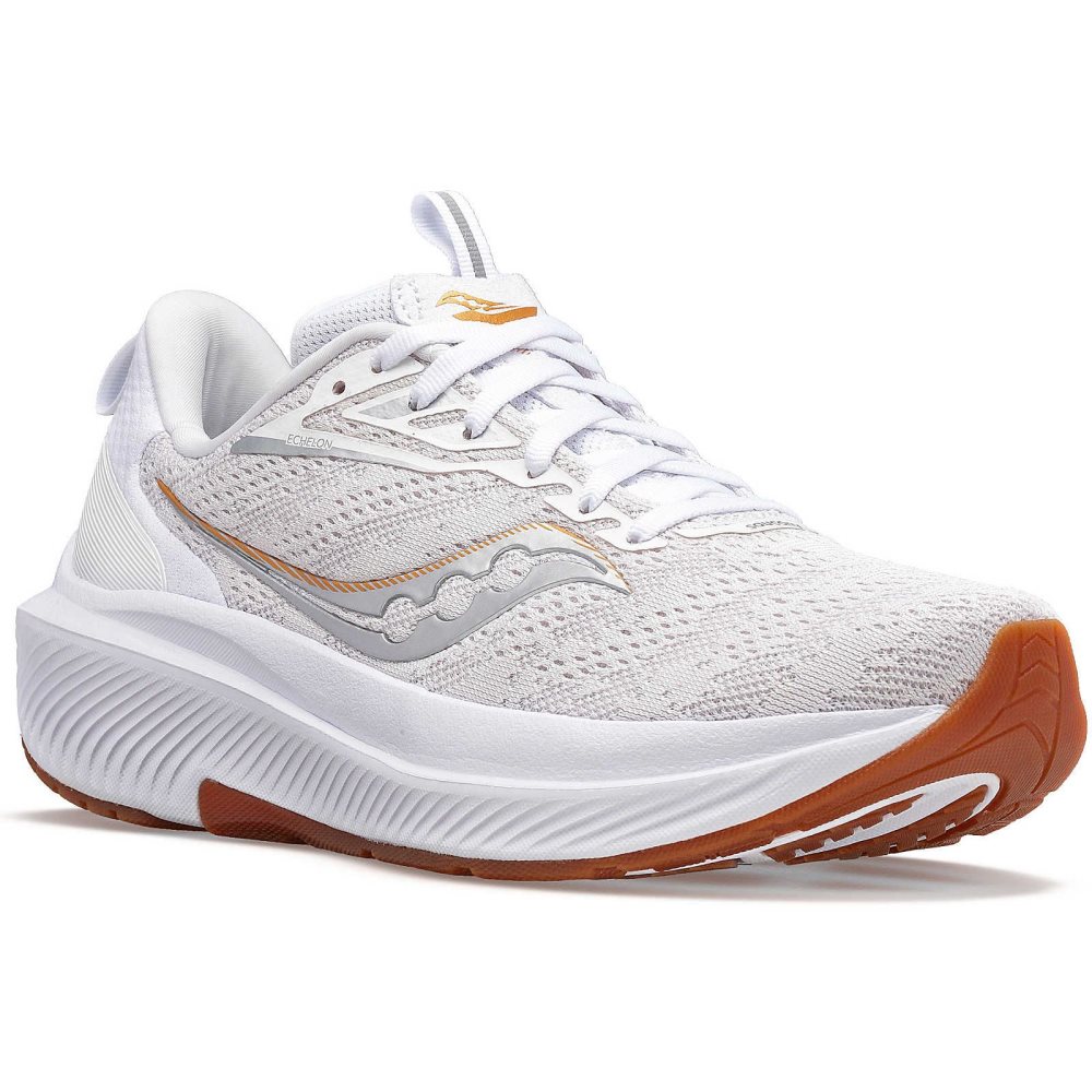 Saucony Echelon 9 Albi | 7058BOYAU