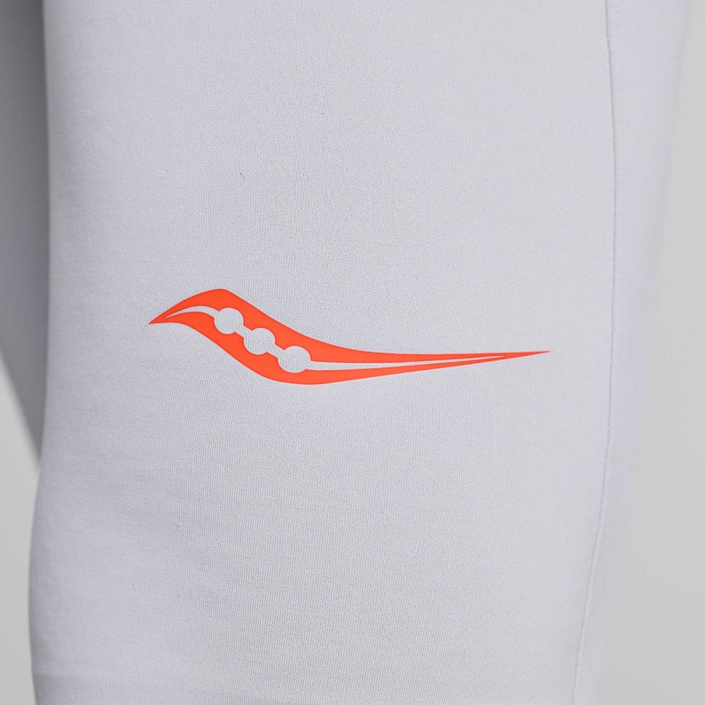 Saucony Endorphin Half Tight Cloud | 1578MQKOP