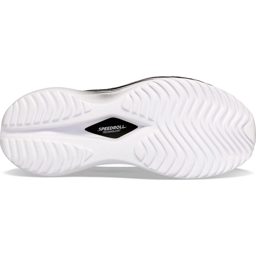 Saucony Kinvara Pro Albi | 1653GOLZJ